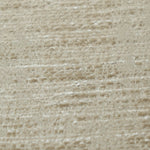 Fabric Sample