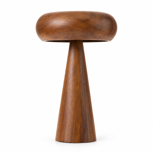 Cedron Acacia Table Lamp