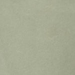 Fabric Sample