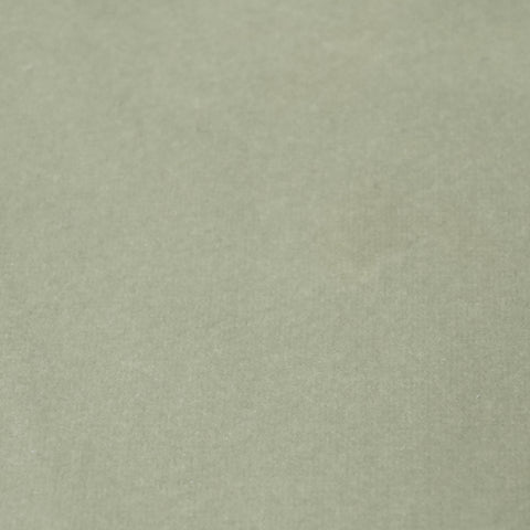 CC-Velvet-4