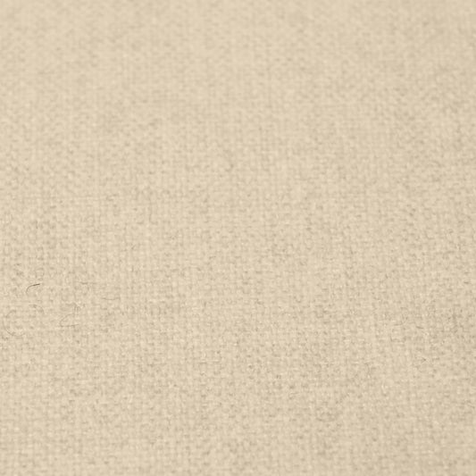 Fabric Sample