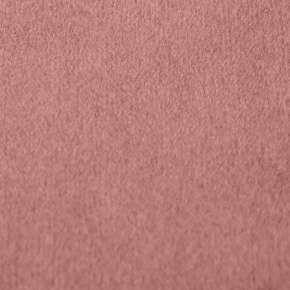 Fabric Sample