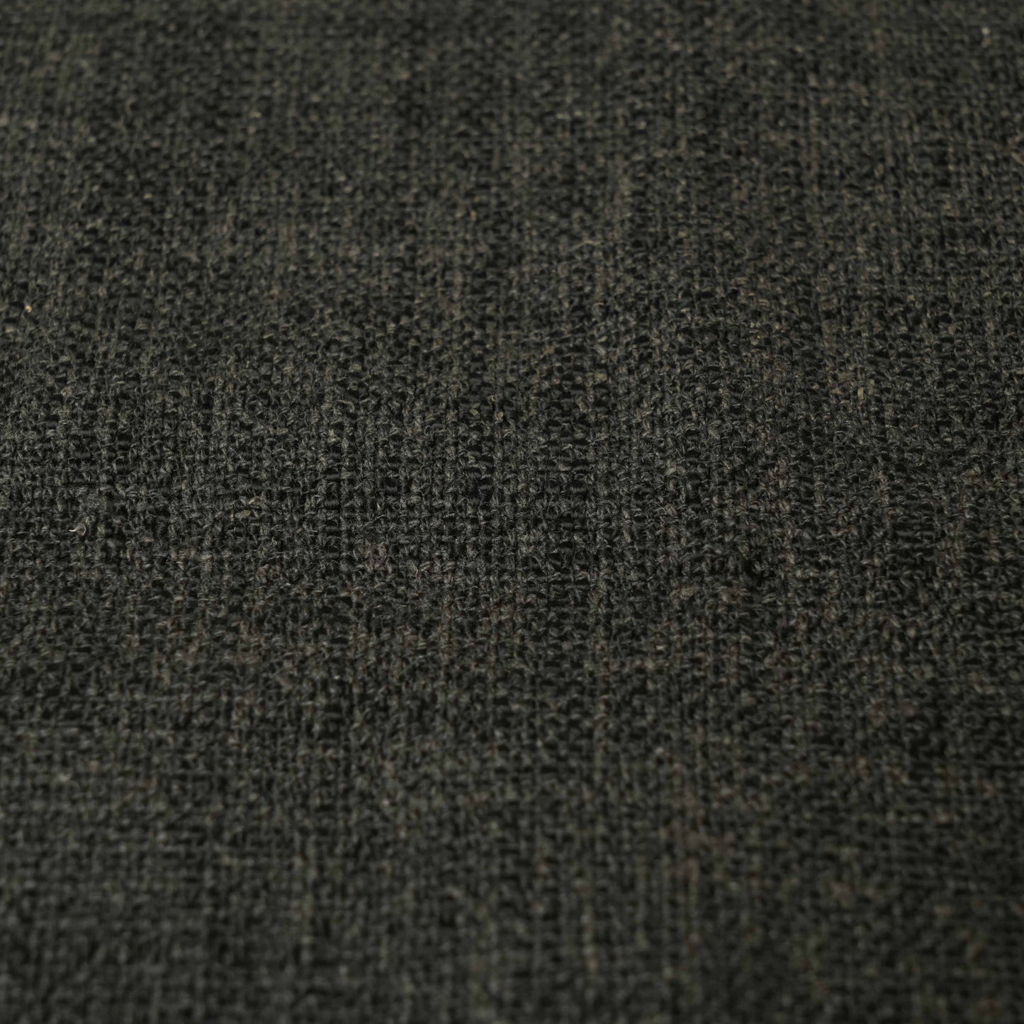 Fabric Sample