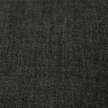 Fabric Sample