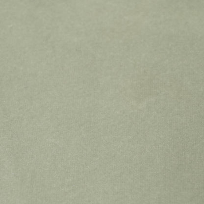 Fabric Sample