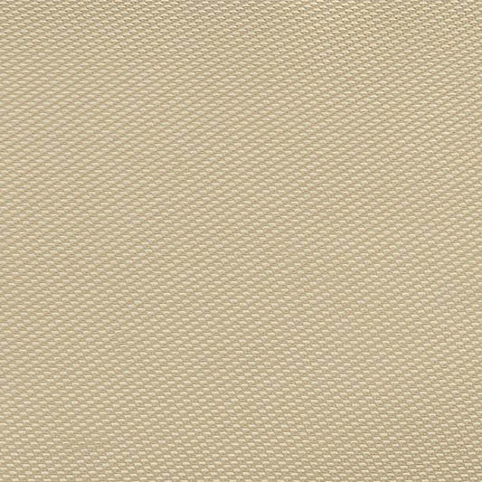 Fabric Sample