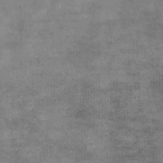 Fabric Sample