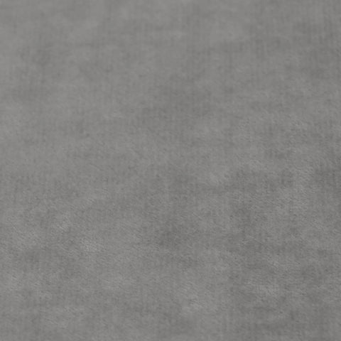 SKY064-57