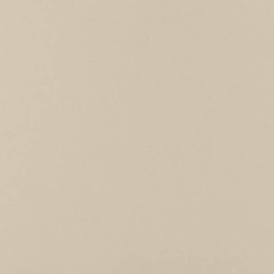 Fabric Sample