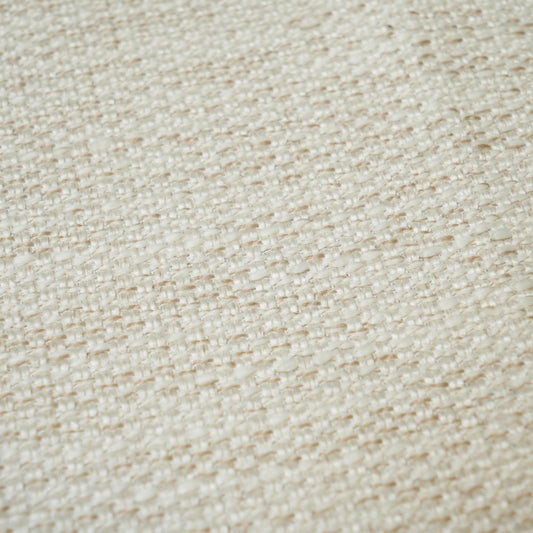 Fabric Sample