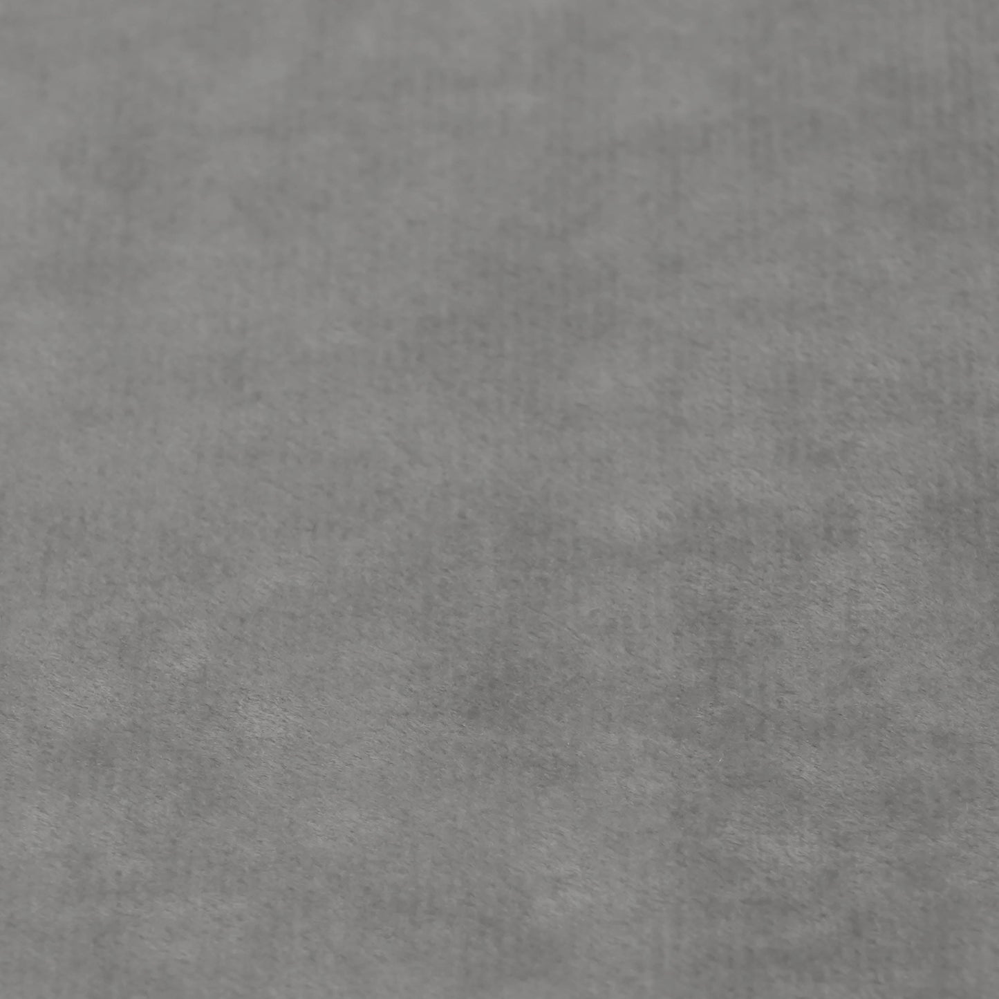 Fabric Sample