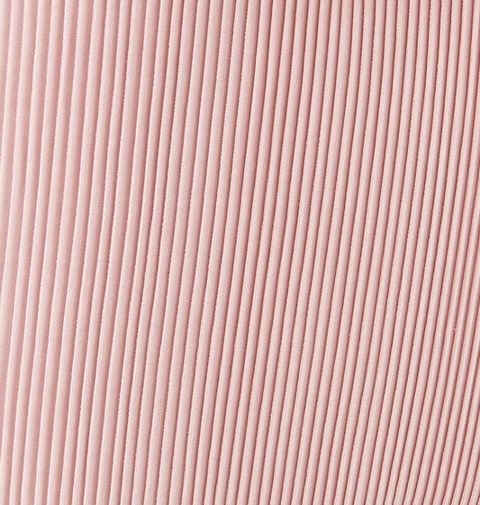 Fabric Sample