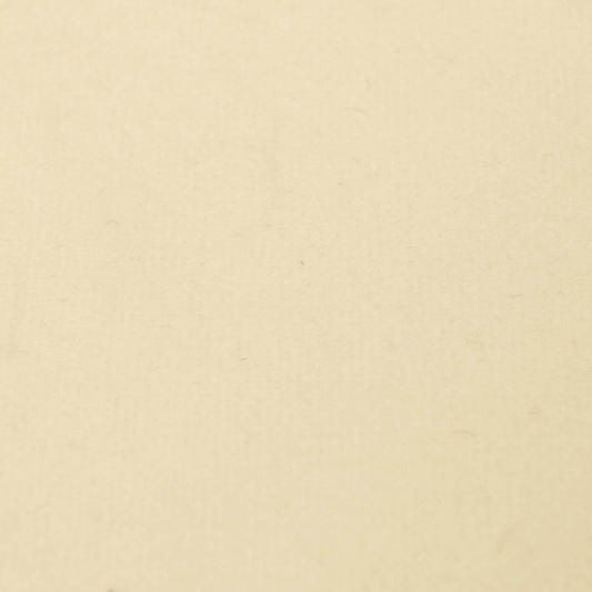 Fabric Sample