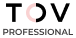 TOV B2B US Dealer Portal